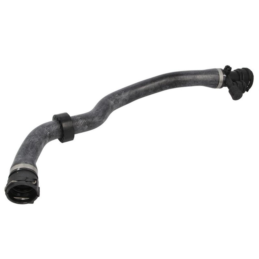 RADIATOR PANTS FOR BMW GAT05-2802 GATES NEW