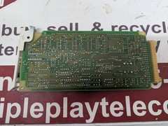 Lucent BBF1B SNCLA70AAA DS1 INTFC CP DDM-2000