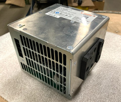 Weidmuller 1469550000 PRO ECO3 Power Supply 3 X400-500V~ 50/60Hz 24VDC 20A – New