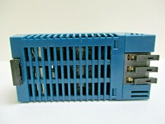 PULS POWER SUPPLY, ML30.101, USED