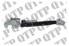 Top link Assembly