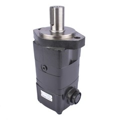 Hydraulic Motor for CharLynn Eaton 2000 Series 2BOLT STANDARD 1041065006 1041065