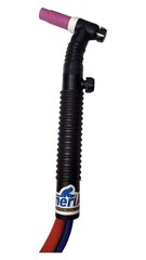 AmeriArc Tig Master Air-Cooled 220amp TIG Torch