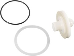 Assembly 901-549 710 1″ Repair Kit for FEBCO 1″ Model 710 715 Pressure Breakers