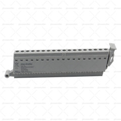 Sealed New Allen Bradley 5069-RTB18-SCREW Compact 5000 18 Screw RTB