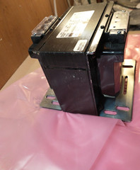 EGS Hevi-Duty Industrial Control Transformer E750 .750 KVA TYPE SBE – Fast Ship