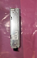 Cosel PBA100F-24 Power Supply 100-240VAC 1.3A to 24VDC 4.5A Free Ship