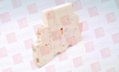 SCHNEIDER ELECTRIC GVAN11 / GVAN11 (NEW NO BOX)
