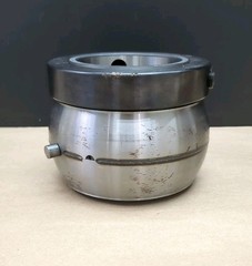 New Timken 34300DA 48 NP 3″ Bore For Tapered Roller Bearing Cone Fast Shipping