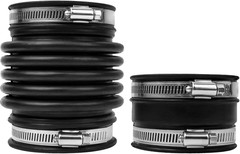 Air Cleaner Intake Hose Tube Duct with Nissan 2005-2019 Frontier,2005-2012 Pathf