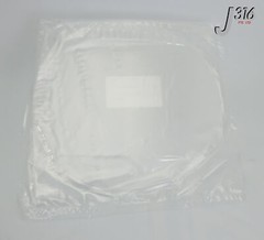 22241 CLEANPART ULVAC JIT KIT TO SUPPORT ULVAC NE5700 (NEW) NE-5700