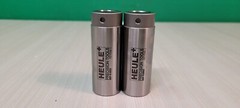 HEULE PRECISON TOOLS BSF BSF-S-0003 25MM SPOT FACING CYLINDRICAL SHANK 25.0/16.0