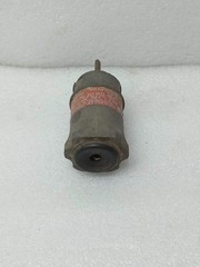 Appleton cat no.ECP-2023 PLUG