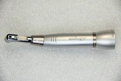 Anthogyr 16:1 Latch Head ENDO Contra Angle Attachment