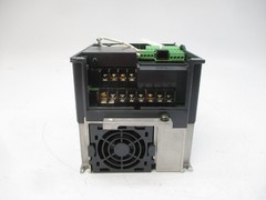SCHNEIDER ELECTRIC ATV312HU40N4 380-500V 13.9A (NO COVER) UNMP