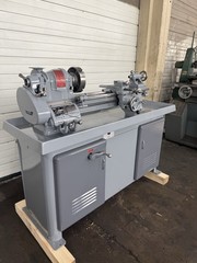 10L Heavy 10 South Bend Lathe