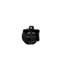 Stoplight Switch Fits Accord Civic CR-V CROSSTOUR Brake Light Switch 36750-S5A-J