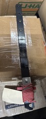 LiftMaster Logic 5.0 1/2 HP Commercial Door T501L5 E79930 – Read