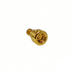 US Locator Zimmer Abutment Overdenture Retention Caps Locator Core Tool