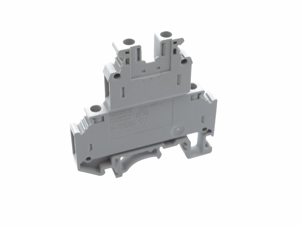 PHOENIX CONTACT UKK 5 TERMINAL BLOCK