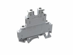 PHOENIX CONTACT UKK 5 TERMINAL BLOCK