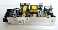 COSEL PBA75F-24 POWER SUPPLY PBA SERIES- AC/DC SWITCHING -UNIVERSAL INPUT & PFC