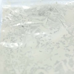 TechDiamondTools Diamond Powder 3,000 Grit 3-6 Microns, 25 cts = 5 Grams