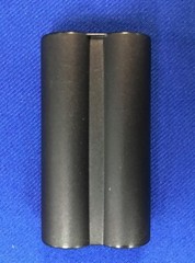 20 batteries(Japan Li2.6A19Wh)F O’NEIL Micro FLASH MF4T/LP3/INTERMEC PB40 PW40 .