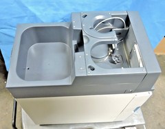 NEW Thermo Fisher Dionex Integrion RFIC 22153-60313 with Gradient Isocratic Pump
