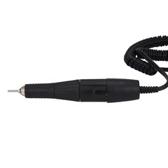 Dental Lab Micromotor Electric 35K/35000RPM polishing Handpiece fit Marathon US