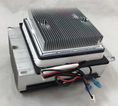 DC12V Thermoelectric Peltier Refrigeration Cooling Unit. fit 272 03 32