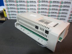 Modicon 10CPU31101 Micro Controller PLC REPAIRED-Reconditioned