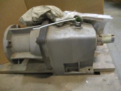 New Open – Box SK 42-N250TC Ratio 17.71 S.F Max. Torq. 10490 In. Lb. A7317LR