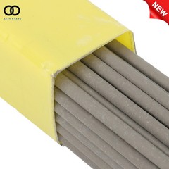 1 Pack E6013 5/32″(4mm) Stick Welding Electrode 5Ibs Welding Rods Carbon Steel