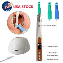 ES-20 Dental Dentisty Electrosurgery System High Frequency Electric Knife vrf