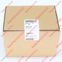 NEW Phoenix 1PC/box Power Supply 2320270 QUINT-UPS/1AC/1AC/500VA ship DHL