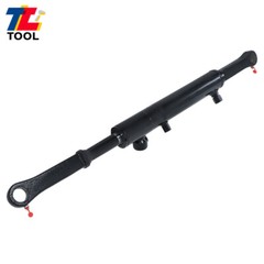 7307224 7362530 Hydraulic Quick Tach Cylinder For Bobcat T770 T630 S550 S630