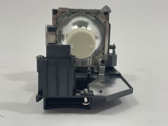 NEW OPEN BOX Northstar Audio Video Projector Lamp NP27LP
