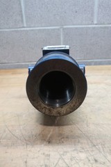 Interface 2240FOV-200K-R | Compression Load Cell