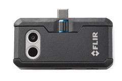 FLIR One Pro LT Thermal Imaging Camera / Android USB C-type Camera Only *FEDEX*