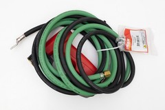 Arcair 03-003-010 Slice Exothermic Cutting Torch Assembly Power Cutting Kit