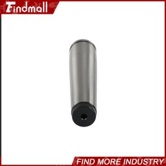 New Carbide Tipped Lathe Dead Point Center Morse Taper 60 Degree Point MT2 #2
