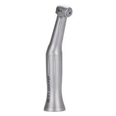 NSK S Dental Implant 20:1 Reduction Contra Angle Push Button Surgical Handpiece