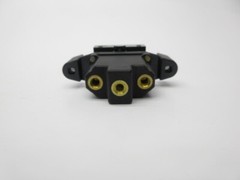 MICRO SWITCH 1TP8-7 277VAC 10A NSNP