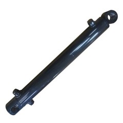 87038978 Tilt Cylinder Fits John Deere & Fits Ford/New Holland Skid Steers