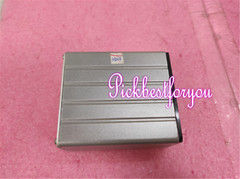 🔥🔥 1PC USED 100% TEST SNAP-PAC-EB2 (DHL/Fedex) #H491EE DX