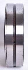 Rexnord Link-Belt Bearing 70mm x 150mm x 35mm 22222LB/C3 110SLB22L-0
