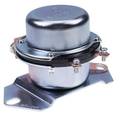24V Battery Relay 08088-30000 For Komatsu Wheel Loader WA150-5 WA200-5 WA250-3
