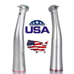 NSK Ti-MAX X95L Style Dental 1:5 L Electric Handpiece