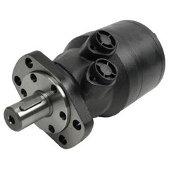 Hydraulic Motor OMH500 151H1046 Replacement OMH-500-151H-1046
